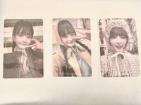 Minnie 中