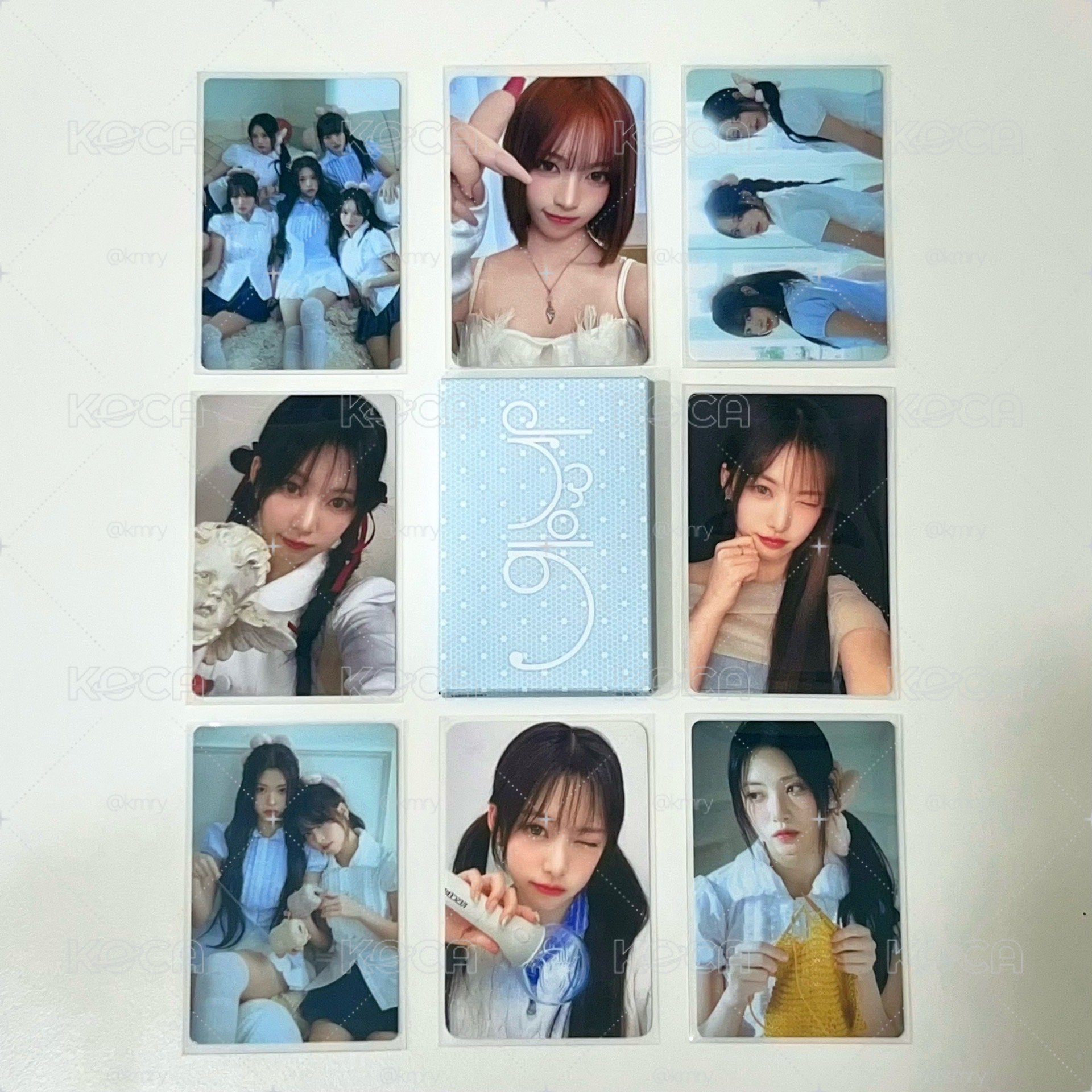 小盤多liv🖤