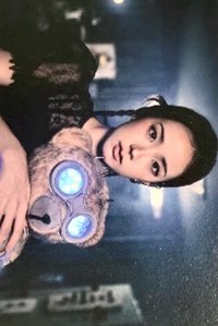CLICK 明信片 NFC版