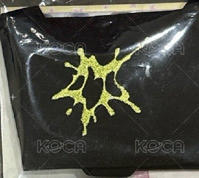 快閃冬杯套 全新未拆