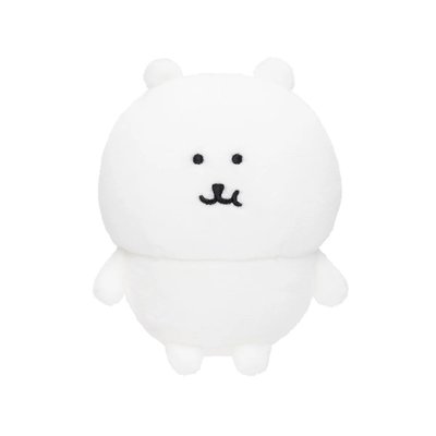 （預購)Nagano 官網商品