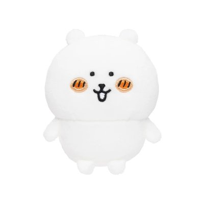 （預購)Nagano 官網商品