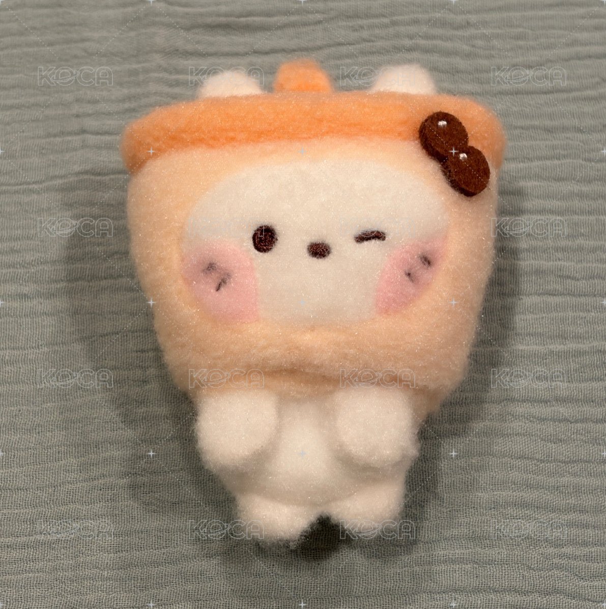 YUSHI