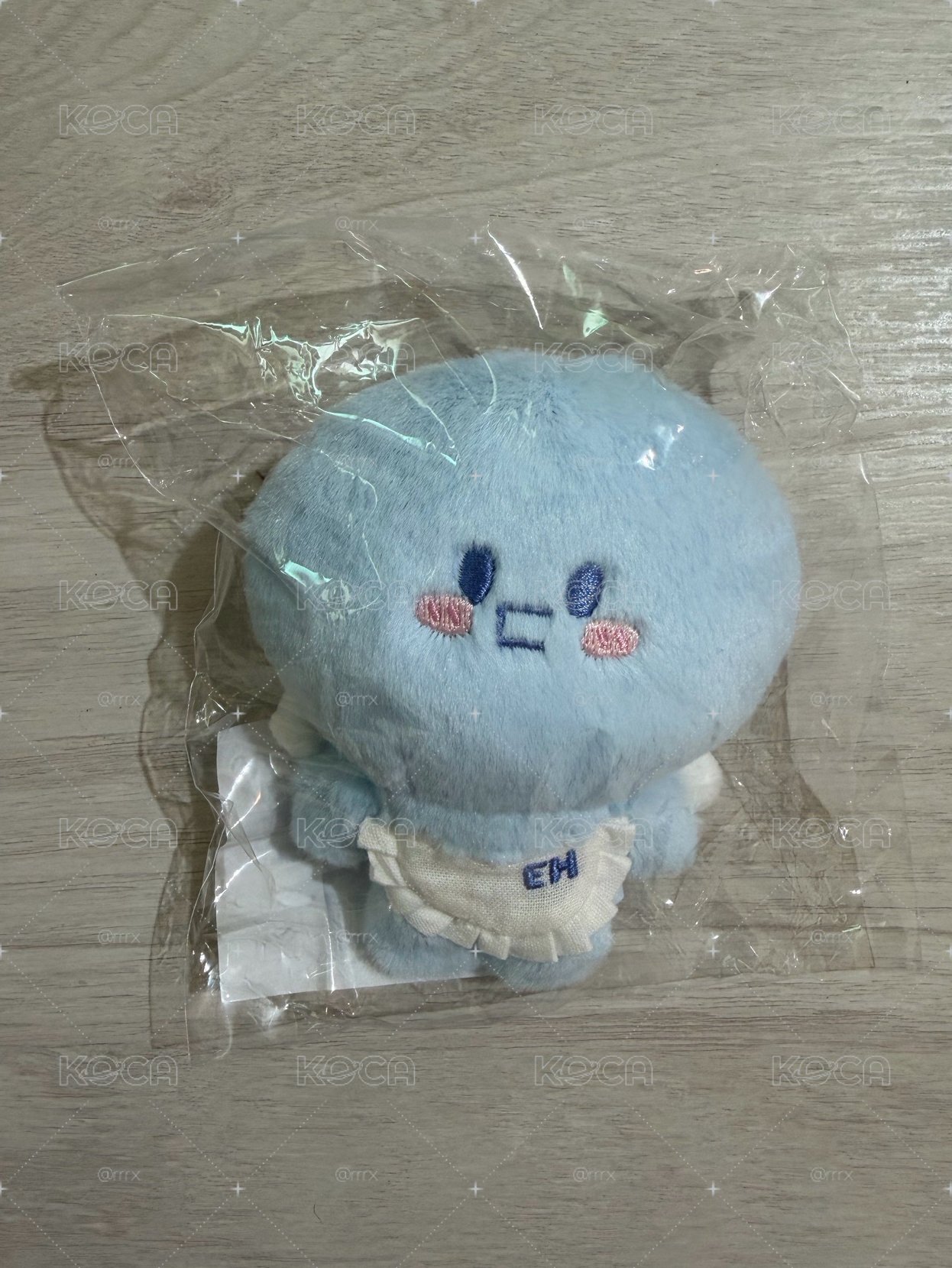 20赫糰