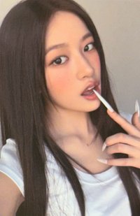 An-Young 入場卡 / 場限卡 