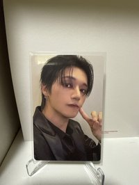 貓咪戳臉