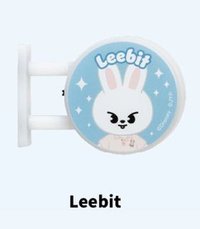 Leebit