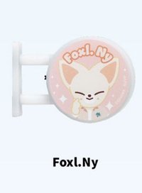Foxl.Ny
