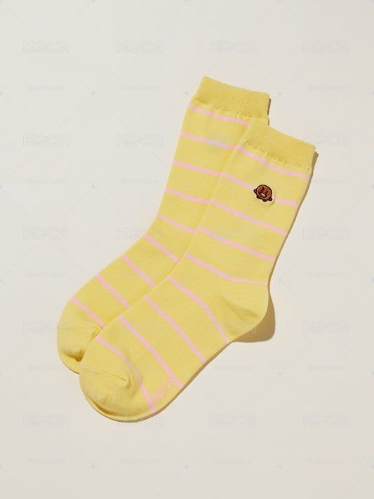 BT21 Basic 襪子