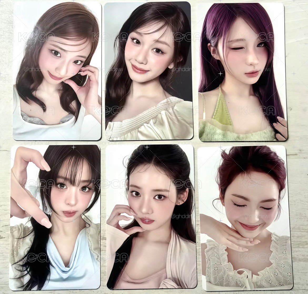 芭妮蘭4.0