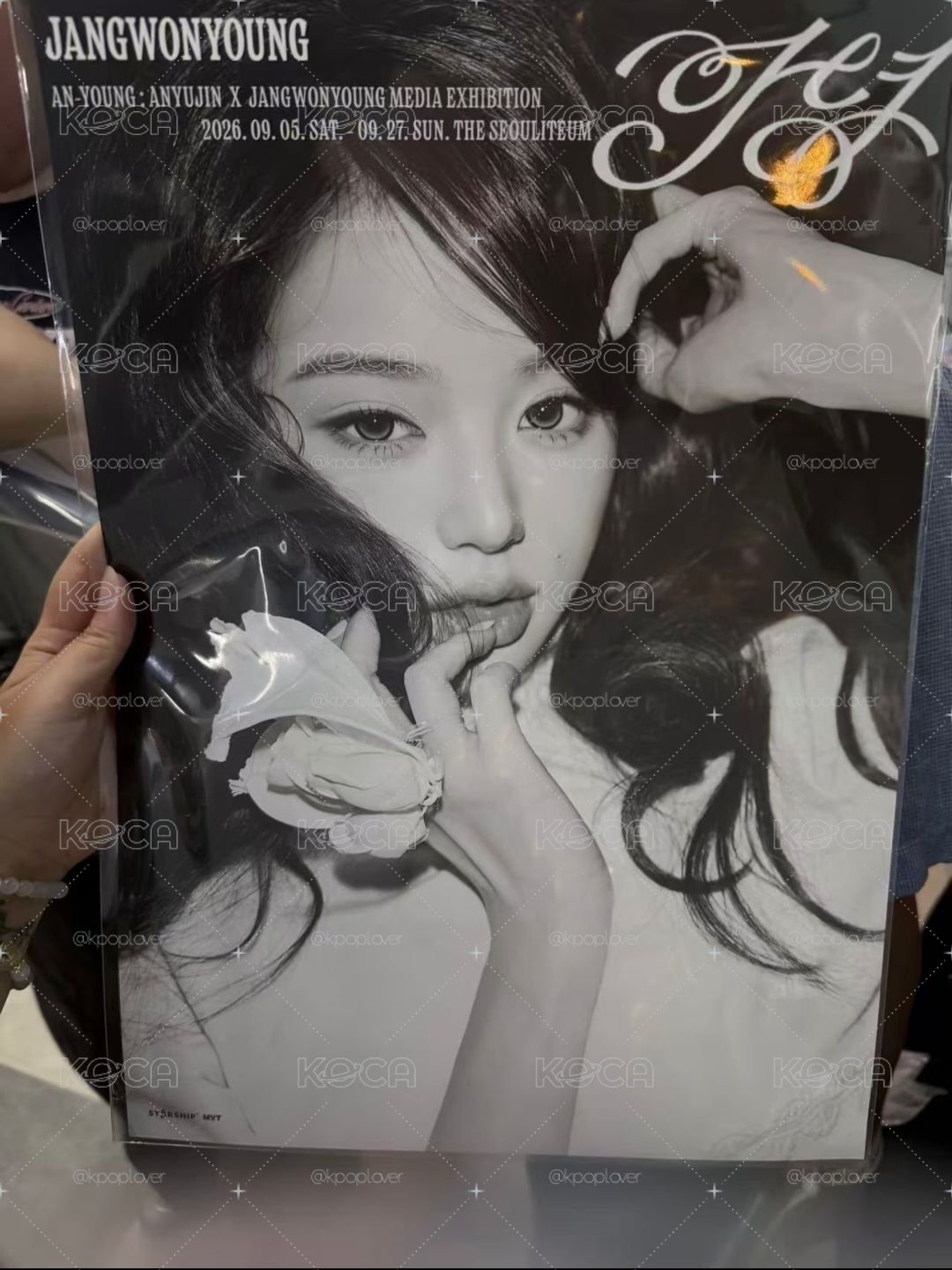 安員雙人展✈️親飛帶回