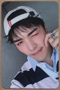 🤍捏臉🐶