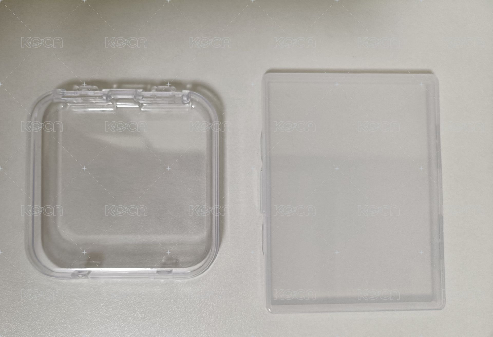 徽章盒子or卡磚
