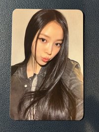 makestar