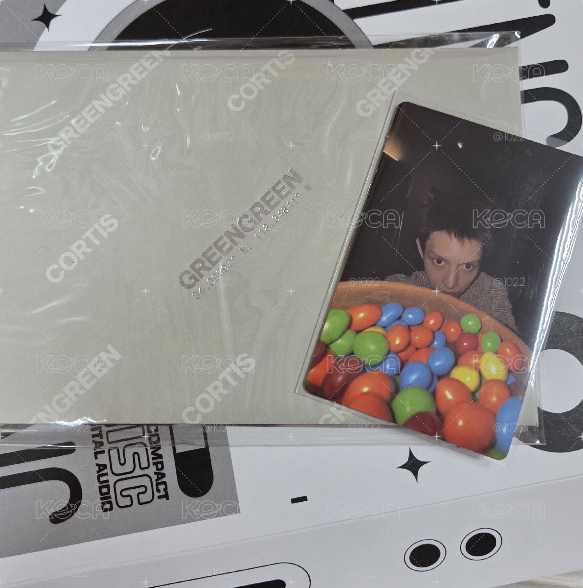 灰版凡全專 現貨速出