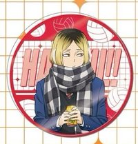 杯墊 IG はふはふ快閃店