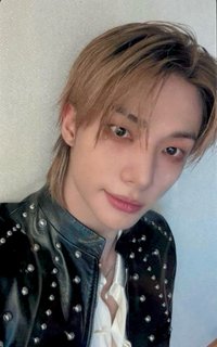 4th 世巡 入場卡 / 場限卡 名古屋 09/05