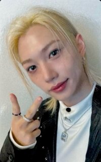 4th 世巡 入場卡 / 場限卡 名古屋 09/05