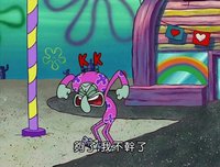 捲捲