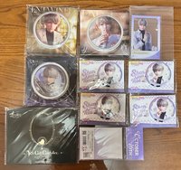 圖二盤