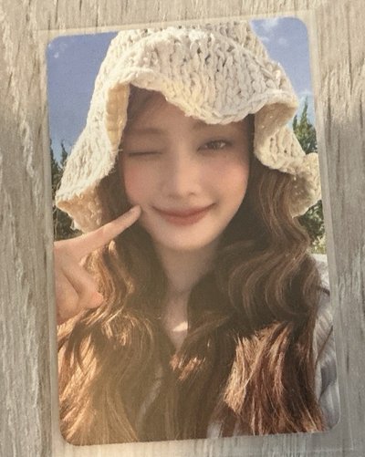 idle 2026年曆