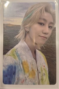 迷11 yzy