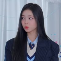跑單永遠見不到自擔🥰