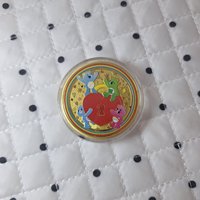 滿額禮2