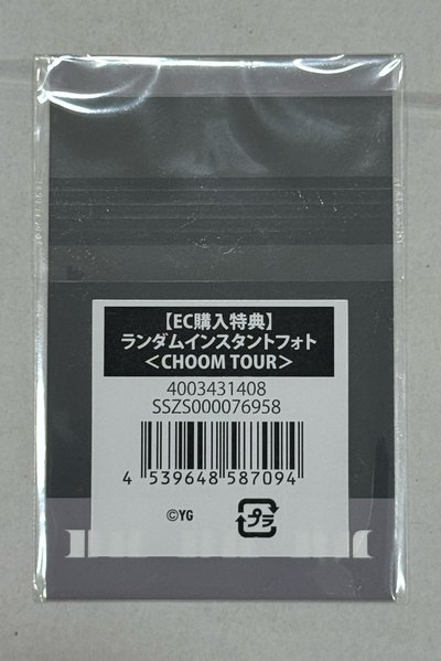 未拆原包裝，不用多帶，雅賢，2026-27世巡 日本場週 線上購買限定 特典卡 