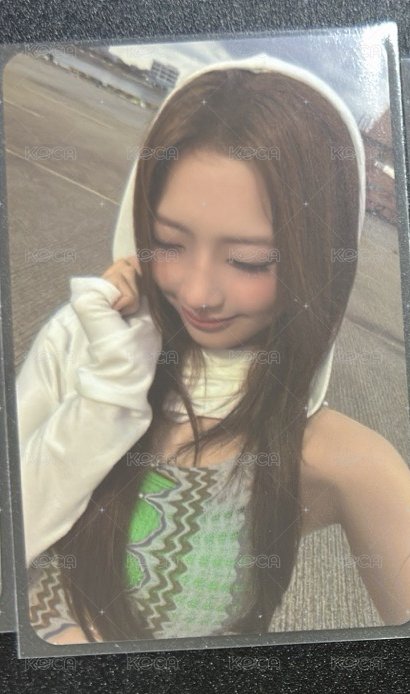 白帽露