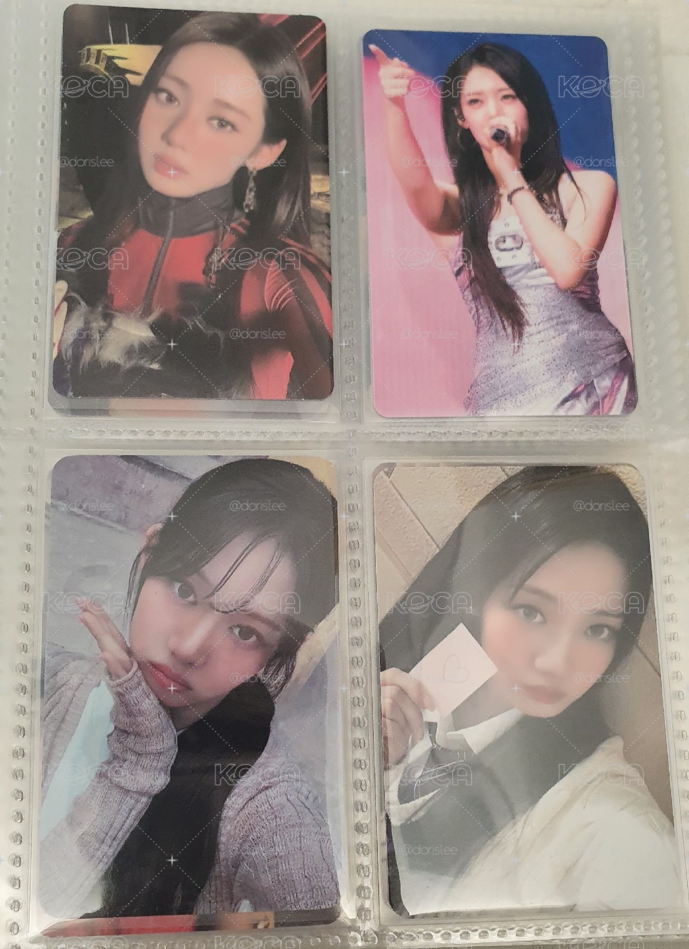 茶