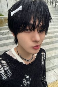 迷二 第二週 打歌卡 