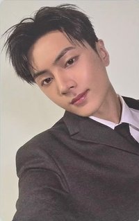 迷八 wvs 直播卡 B版