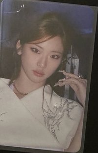 正臉露