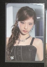 馬尾露