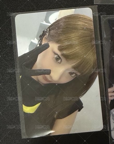 日隨自拍