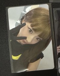 日隨自拍