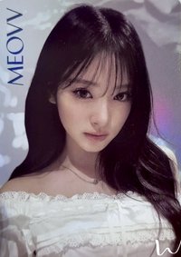 TELECA kream 滿額卡 