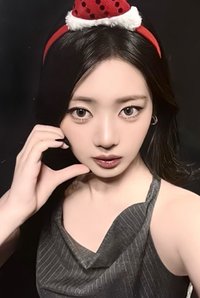 25 日本聖誕節 Ver.A 隨機卡 