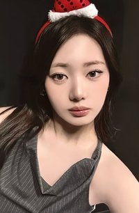 25 日本聖誕節 Ver.B 隨機卡 