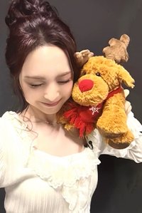 25 日本聖誕節 Ver.B 隨機卡 