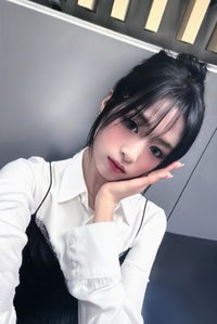 WE GO UP 滿額卡 上海線下快閃200滿額