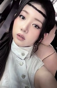 WE GO UP 滿額卡 香港快閃滿額