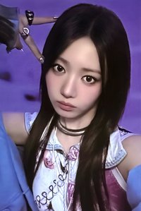 WE GO UP 滿額卡 綠光派對 199滿額