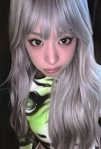 WE GO UP 滿額卡 綠光派對 199滿額