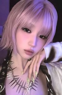 WE GO UP 滿額卡 綠光派對 199滿額
