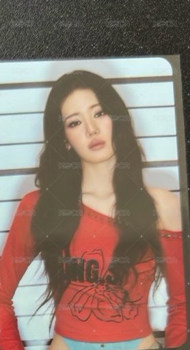 紅衣茶