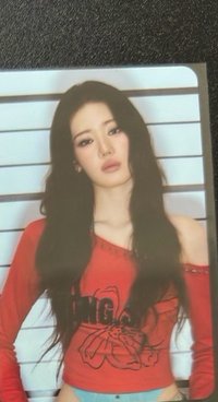 紅衣茶
