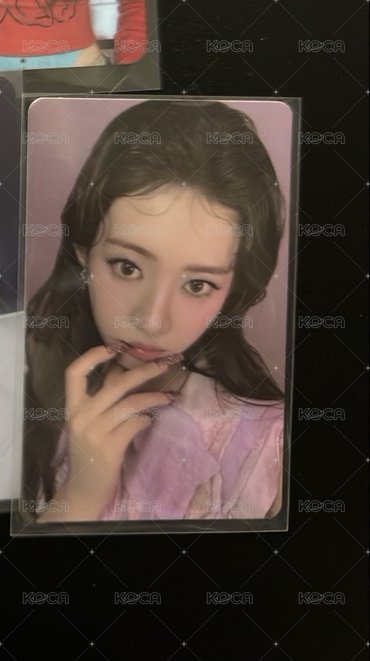 預售茶