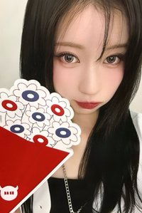 25-26 亞洲FC 參加限定特典 入場卡 / 場限卡 